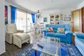 Wohnung 4 Schlafzimmer 146 m² Altea, Spanien