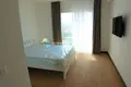 Квартира 1 спальня 57 м² Буртаиши, Черногория
