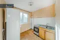 Appartement 2 chambres 45 m² Kaunas, Lituanie