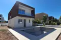 3-Schlafzimmer-Villa 189 m² Paphos, Zypern