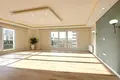 3 bedroom apartment 140 m², Turkey