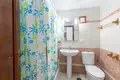 Apartamento 3 habitaciones 97 m² Dos Hermanas, Španjolska