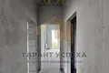 House 131 m² Muchaviecki sielski Saviet, Belarus