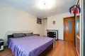 House 230 m² Samahvalavicy, Belarus