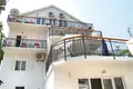 Вилла 6 спален 384 м² Муо, Черногория