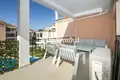 Mieszkanie 2 pokoi 133 m² San Pedro Alcantara, Hiszpania