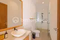 Villa mit 2 Schlafzimmern  Kerobokan Kelod, Indonesien