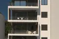 Adosado 4 habitaciones 180 m² Municipality of Thessaloniki, Grecia