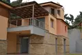 Szeregowiec 4 pokoi 123 m² Kriopigi, Grecja
