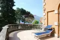 Villa de 6 habitaciones 950 m² Ranco, Italia