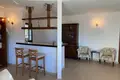 Dom 3 pokoi 329 m² Mijas, Hiszpania