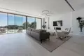 Villa de 7 dormitorios  Benahavis, Španjolska