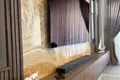 Villa de 5 habitaciones 250 m² en Fethiye, Turquía