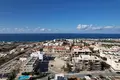 Квартира 42 м² Chloraka, Кипр