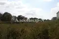 Склад 14 400 м² Одесса, Украина