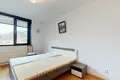 Appartement 4 chambres 87 m² okres Karlovy Vary, République tchèque