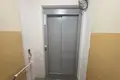 2 room apartment 36 m² in Warsaw, Poland