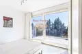2 bedroom apartment 120 m² Toscolano Maderno, Italy