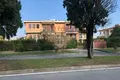 Mieszkanie 5 pokojów 390 m² Desenzano del Garda, Włochy