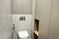 Квартира 3 комнаты 70 м² в Минске, Беларусь