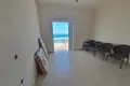 Gewerbefläche 397 m² Orikum, Albanien