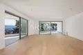 Appartement 2 chambres 131 m² Grad Opatija, Croatie