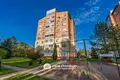 Квартира 3 комнаты 89 м² Минск, Беларусь