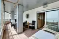 Квартира 3 спальни 111 м² Торревьеха, Испания