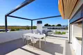Вилла 3 спальни 100 м² Alhama de Murcia, Испания