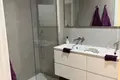 Apartamento 3 habitaciones 114 m² Marbella, Španjolska