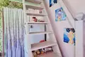 House 45 m² Miasocki sielski Saviet, Belarus