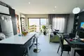 Attique 3 chambres  Sannat, Malte