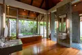 5 bedroom villa 836 m² Choeng Thale, Thailand