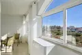 2 bedroom apartment 75 m² Torrevieja, Spain