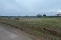 Parcelas 800 m² Kalyves Polygyrou, Grecia
