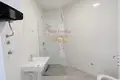 Mieszkanie 2 pokoi 52 m² Czarnogóra, Czarnogóra