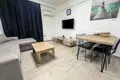 Appartement 65 m² en Chypre du Nord, Chypre du Nord