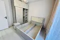 Wohnung 3 zimmer 59 m² Batumi, Georgien