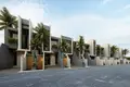 Stadthaus 4 zimmer 159 m² Choeng Thale, Thailand