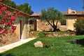 3 bedroom villa 200 m² Sassari, Italy