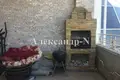 6 room apartment 2 771 m² Odesa, Ukraine