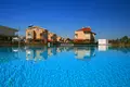 Villa de 5 pièces  Serik, Turquie