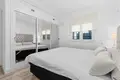 Dom 2 pokoi 94 m² Periana, Hiszpania