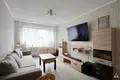 2 room apartment 49 m² Riga, Latvia