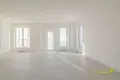 Apartment 476 m² Minsk, Belarus
