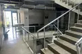 Magazyn 10 pokojów 2 600 m² w Mukhrani, Gruzja