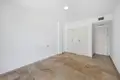 Mieszkanie 2 pokoi 138 m² Bel Air, Hiszpania