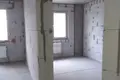Appartement 1 chambre 40 m² Odessa, Ukraine