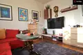 Mieszkanie 2 pokoi 27 m² Miasto Stołeczne Praga, Czechy