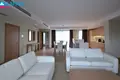 House 192 m² Masionys, Lithuania
